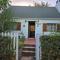 Maggie Rose Cottage Self Catering in Greyton