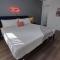 23 Palms Suites - Midtown Wynwood