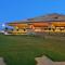 Valle Romano Golf Resort Estepona