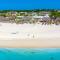 Canary Kendwa Beach Resort