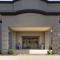 Townhome Inn & Suites by IHG