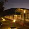 Shivir Aranya - Wilderness Resort