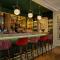 The Cura Hotel Kensington, London, a Tribute Portfolio Hotel