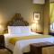 Hotel Tabard Inn