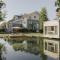 Matador Lodges