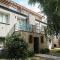 La casita del bosque - cerca al lago - ideal para parejas y familias