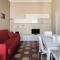 Italianway Comfort - Borsieri 11 B