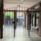 4 Castle Walk