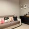 In City Suite - Elegant Urban Living