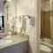 Days Inn by Wyndham Dallas Irving - Suite Queen Studio - Non-Fumeurs