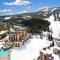 Marriott's Mountain Valley Lodge at Breckenridge