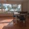 Apartamento en Vera Playa - Primera línea - Vistas al mar