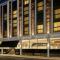 The Cura Hotel Kensington, London, a Tribute Portfolio Hotel