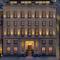 The Edinburgh Grand, a Luxury Collection Hotel, Edinburgh
