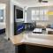City Express by Marriott Manhattan Beach