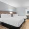 Econo Lodge Daytona Beach - Speedway
