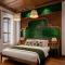 Castellion Hotels Galata
