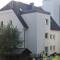 Köster Apartment
