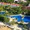 Royal Decameron Salinitas - All Inclusive