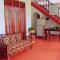 Pravindi Guest Home
