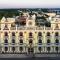 SK Grand Palace