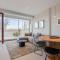 The Segovia Penthouse Royal Views Alquiler temporal