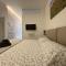 Casa Chartù -luxury house-