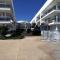 Apartamento Mont-roig Mar