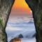 Xiangxi Dream Weaver Inn & Tianmen Mountain National Forest Park & Free pick-up & Breakfast,Coffee,Tea