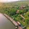 Star Hill River Kwai Resort