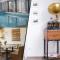 71 square meters Condo in Schwarzwald with beautiful mountain view, swimmingpool, sauna & free wifi