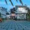 Palm Wave Beach Resort