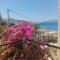 Horizon Residence 2-2 Sea View