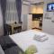 Krid Tirana Studio Flat