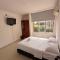 Hotel Atalayas