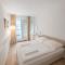 Munich Premium Guesthouse