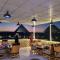 Nisut Pyramids Hotel
