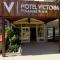 Hotel Victoria