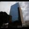 BGA Hotel