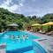 Catba Papillon Garden Bungalows & Resort