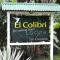 El Colibri Lodge