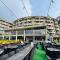 Hotel Kollol by J&Z Group