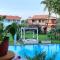 Hazelwood By The Beach Goa