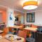 Ibis budget Wien Messe
