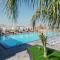 Middle Beach Hotel