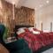 Stara Polana Apartamenty & Spa