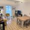 First Floor Apartment with own front door - Valletta