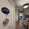 Carpe Diem Rooms by Marino Tourist