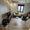 Apartman Veverko