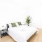 Blossom Apartment